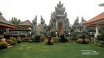 Fakta-fakta Tentang Kesakralan Tempat Ibadah Pura Bali