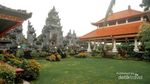 Fakta-fakta Tentang Kesakralan Tempat Ibadah Pura Bali