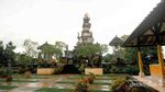 Fakta-fakta Tentang Kesakralan Tempat Ibadah Pura Bali