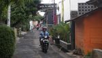 Fakta Menarik dari Batik Trusmi Cirebon & Batik Pekalongan