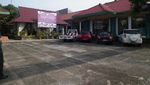 Fakta Menarik dari Batik Trusmi Cirebon & Batik Pekalongan