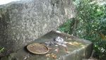 Fenomena Batu Belah yang Aneh di Sumatera Utara