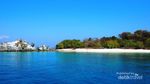 Flores Juga Punya Pulau Bidadari & Pulau Kelor