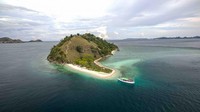 Pulau Kelor