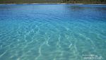 Fraser Island, Pulau Pasir Terbesar di Australia
