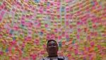 Galeri Tercanggih di Indonesia, Ada di Bandung