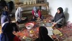 Gampong Lampisang, Kampung Oleh-oleh di Aceh Besar