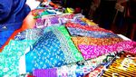 Gang Tamim, Tanah Abang Versi Bandung