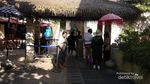 Garuda Wisnu Kencana, Patung Tertinggi Ketiga Dunia Kebanggaan Bali