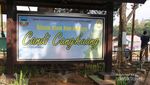 Garut Juga Punya Candi Loh