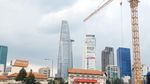 Gedung Avengers dan Pemandangan Cantiknya Ini Ada di ASEAN
