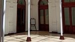 Gedung di Surabaya Ini Dulunya Tempat Dansa Dansi Meneer & Mevrouw