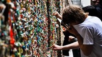 Bubblegum Alley (idbite.com)