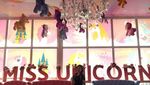 Gemasnya... Surga Unicorn Ala Bekasi