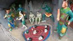 Genting Highland, Tempat Wisata Malaysia yang Memukau