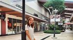 Genting Highlands, Wisata Seru di Negeri Jiran