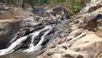 Geopark Mini dari Pekalongan