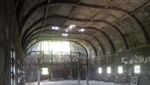 Gereja Ayam di Magelang yang Populer Lewat Film AADC2