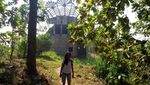 Gereja Ayam di Magelang yang Populer Lewat Film AADC2