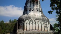 Gereja Ayam