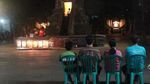 Gereja Unik Dengan Nuansa Jawa di Bantul
