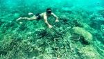 Gerhana Belitung, Momen Bersejarah yang Tidak Terlupa