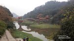 Giant Buddha yang Menakjubkan di China
