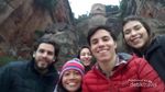 Giant Buddha yang Menakjubkan di China