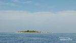 Gili Kondo, Pulau Cantik yang Masih Sepi di Lombok