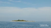 Gili Kondo