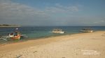 Gili Kondo, Pulau Cantik yang Masih Sepi di Lombok