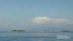 Gili Kondo, Pulau Cantik yang Masih Sepi di Lombok