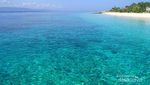 Gili Kondo, Satu Lagi yang Eksotis di Lombok