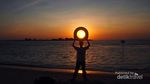 Gili Kondo, Satu Lagi yang Eksotis di Lombok
