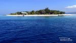 Gili Kondo, Satu Lagi yang Eksotis di Lombok