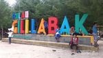 Gili Labak, Si Cantik di Madura