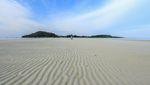Gili Noko, Si Cantik dari Jawa Timur