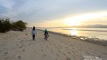 Gili Noko, Si Cantik dari Jawa Timur