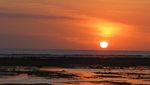 Gili Trawangan, Surganya Bule di Indonesia