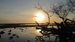 Gili Trawangan, Surganya Bule di Indonesia