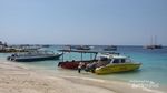 Gili Trawangan yang Selalu Bikin Kangen