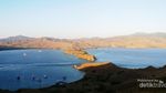 Gili yang Satu Ini Tawarkan Sunrise Hingga Sunset Menawan