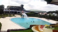 Kolam renang