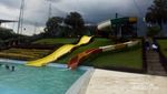 Glamping Unik di Bogor, Ini Tempatnya!