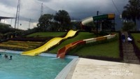 Waterboom