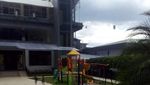 Glamping Unik di Bogor, Ini Tempatnya!