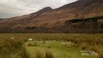 Glencoe, Desanya James Bond dan Harry Potter di Skotlandia