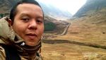 Glencoe, Desanya James Bond dan Harry Potter di Skotlandia