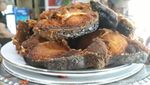 Godaan Wisata Kuliner Gulai Kepala Kakap di Jalur Trans Sumatera