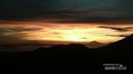 Golden Sunrise Sikunir, Si Kuning yang Masih Terus Diburu
